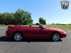 Thumbnail Photo 4 for 1996 Ford Mustang GT Convertible